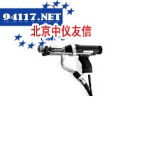 PC5000Ex-Ben光离子化检测仪